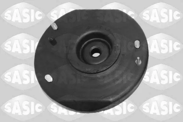 Coupelle de suspension SASIC 4001606