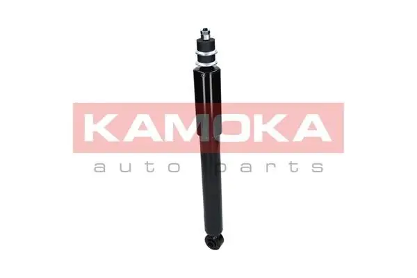 Amortisseur KAMOKA 2000731