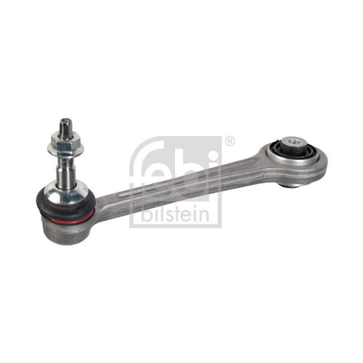Bras et Triangle suspension FEBI BILSTEIN 177903