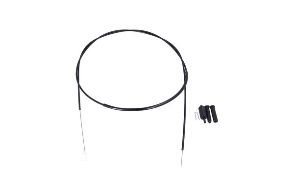 Cable accelerateur KAMOKA 116014