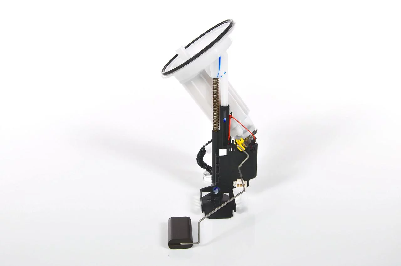 Capteur, niveau de carburant BOSCH 0 580 314 539