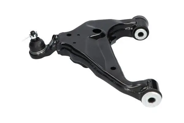 Bras et Triangle suspension KAVO PARTS SCA-9332