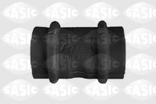 Silent-bloc barre stabilisatrice SASIC 0945405