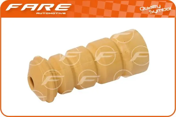 Butée élastique FARE 1110T