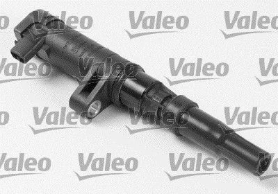 Bobine d'allumage VALEO 245104