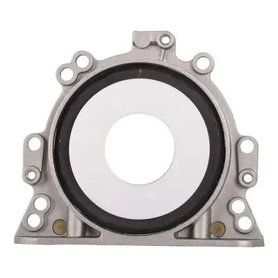 Bague d'étanchéité, vilebrequin Bapmic BF0424750020
