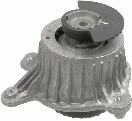 Support moteur LEMFÖRDER 39527 01