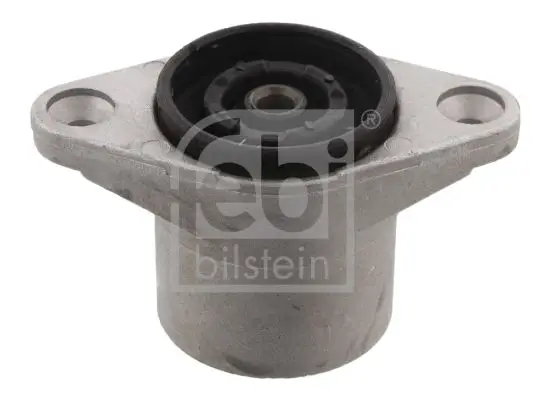 Coupelle de suspension FEBI BILSTEIN 32147