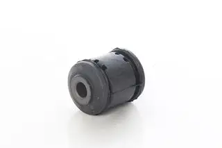 Silent-bloc BSG BSG 40-700-188