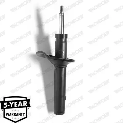 Amortisseur MONROE R11522