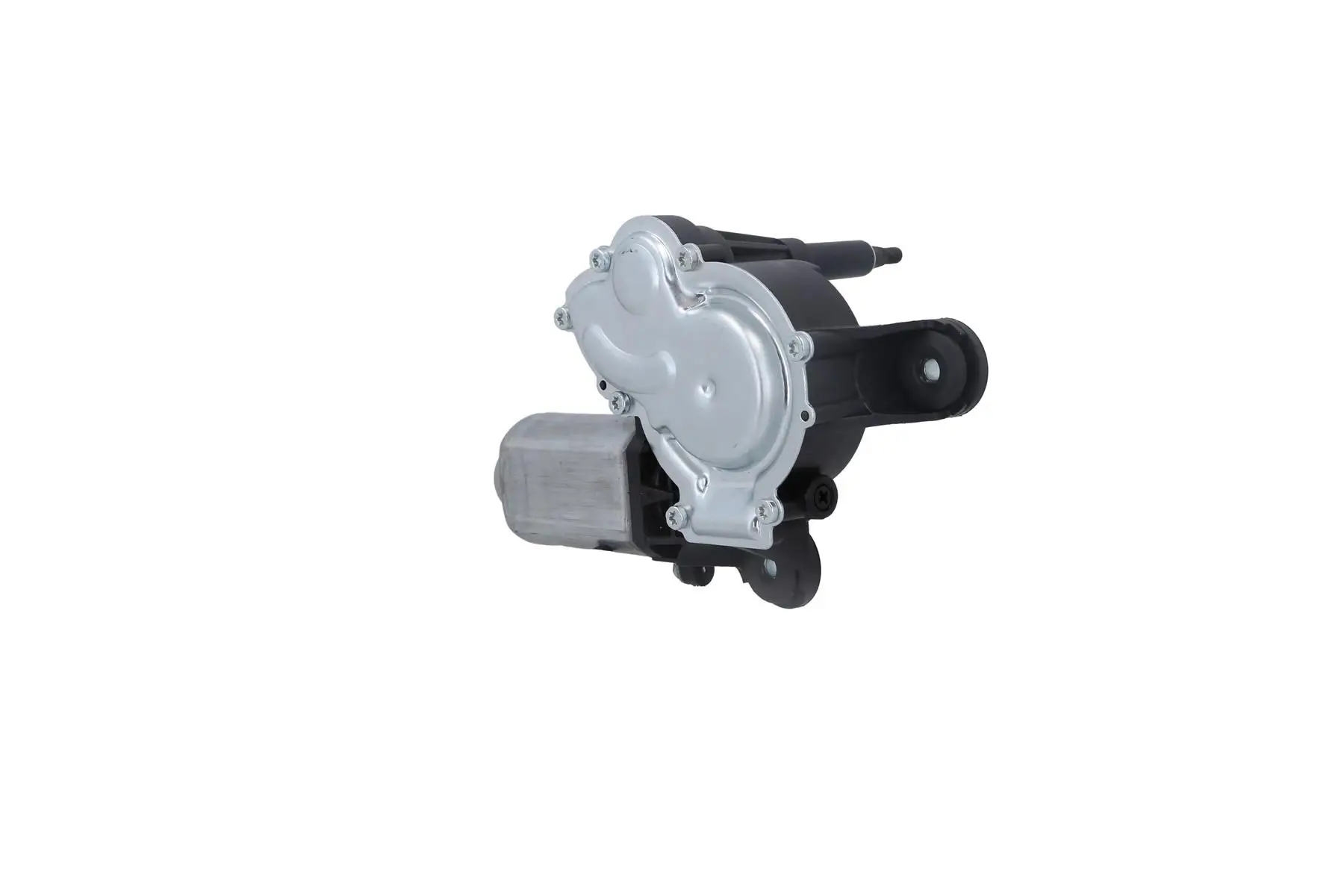 Moteur d'essuie-glace KAMOKA 3100270