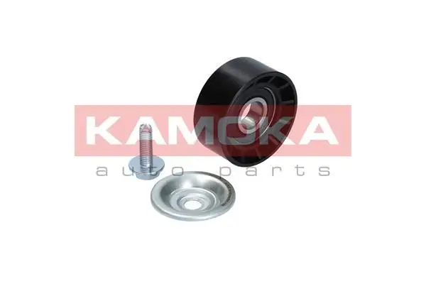 Tendeur courroie KAMOKA R0188