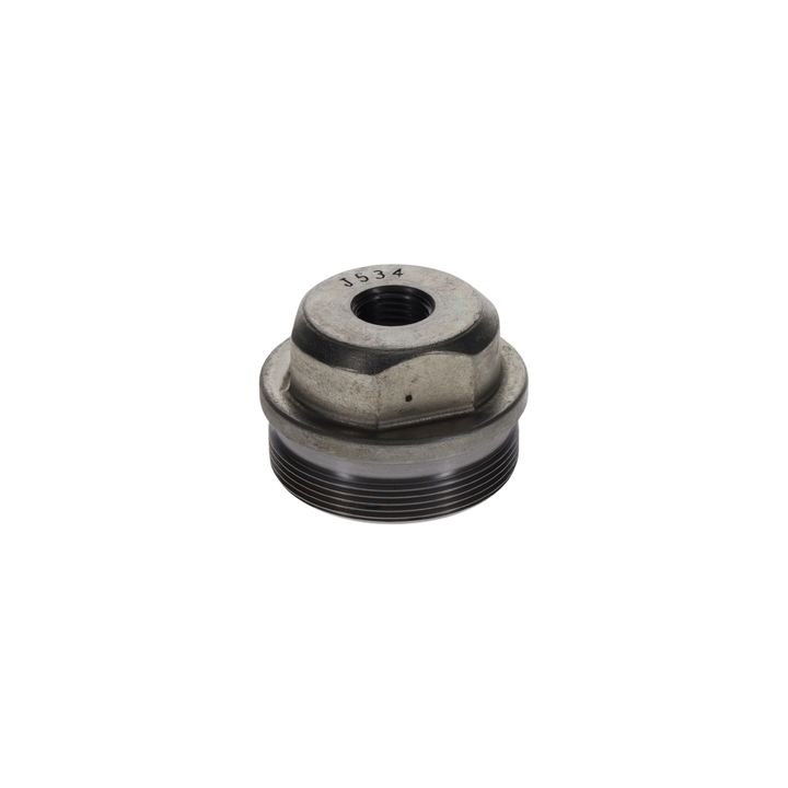 Vis BOSCH F 002 D12 534