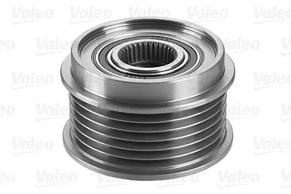 Poulie roue libre, alternateur VALEO 588013