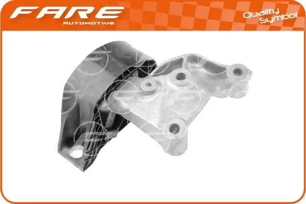 Support moteur FARE 14933