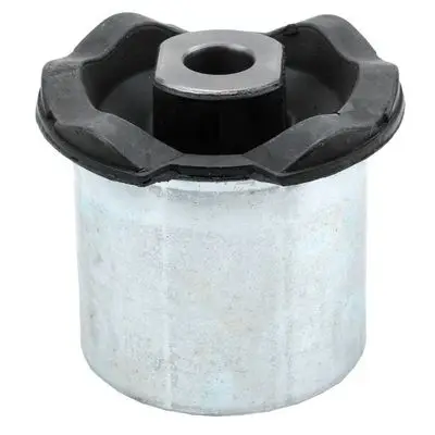 Silent-bloc Bapmic BACB23-544001
