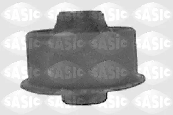 Silent-bloc SASIC 9001595