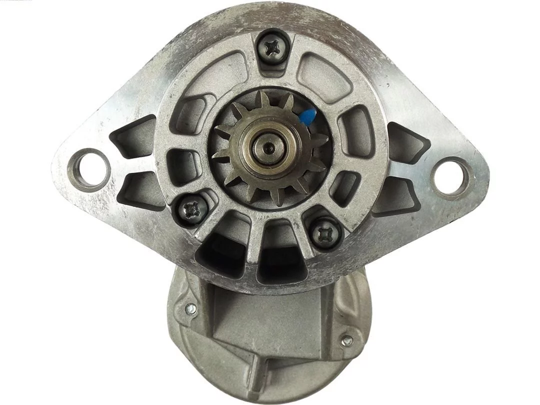 Démarreur AS-PL S6139