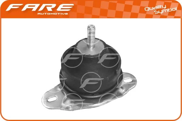 Support moteur FARE 2239