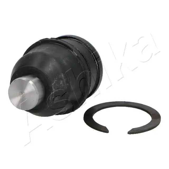 Rotule de suspension ASHIKA 73-05-528