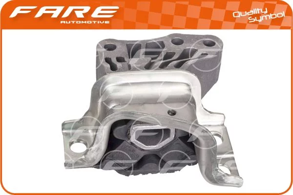 Support moteur FARE 16297
