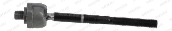 Rotule de direction intérieure, barre de connexion MOOG BM-AX-15939