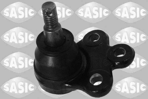 Rotule de suspension SASIC 7576047