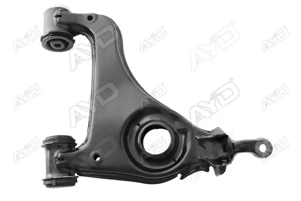 Bras et Triangle suspension AYD 97-02779