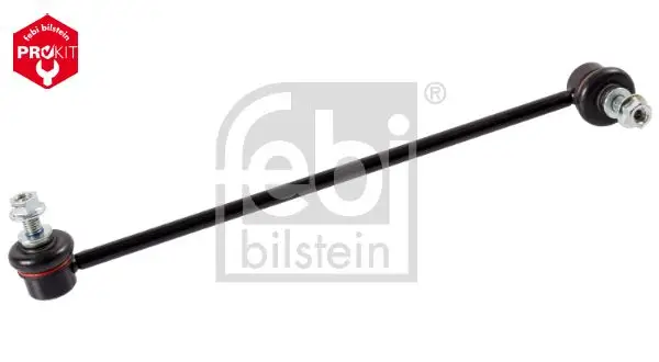 Bielette suspension FEBI BILSTEIN 38072