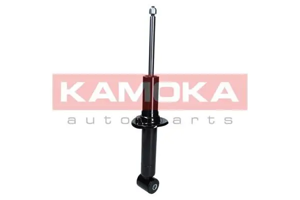 Amortisseur KAMOKA 2000962