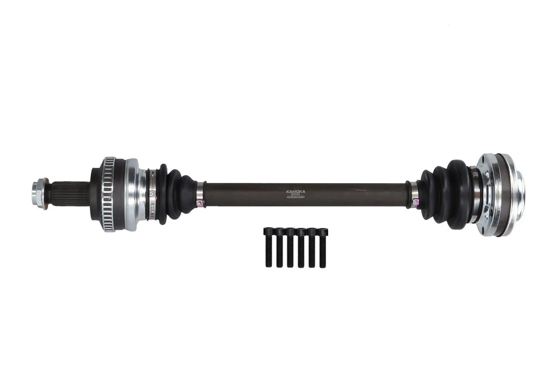 Cardan KAMOKA 5010161