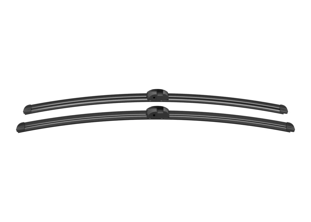 Balai d'essuie-glace BOSCH 3 397 009 034