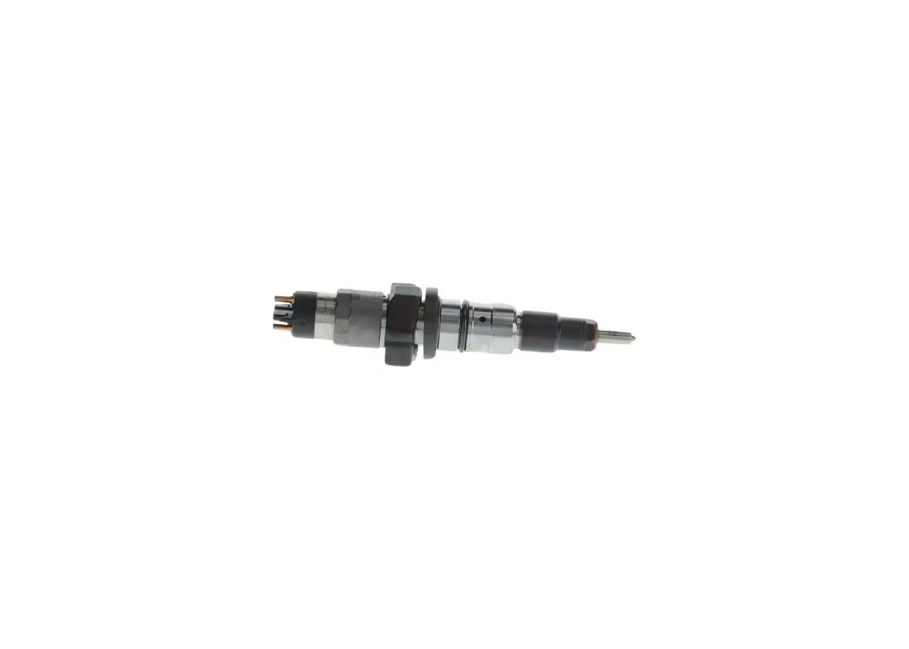 Injecteur BOSCH 0 445 120 212