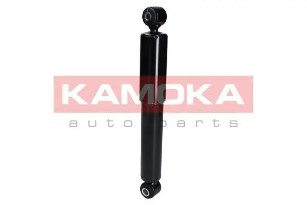 Amortisseur KAMOKA 2000859