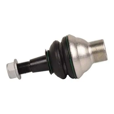 Rotule de suspension Bapmic BF0320920005