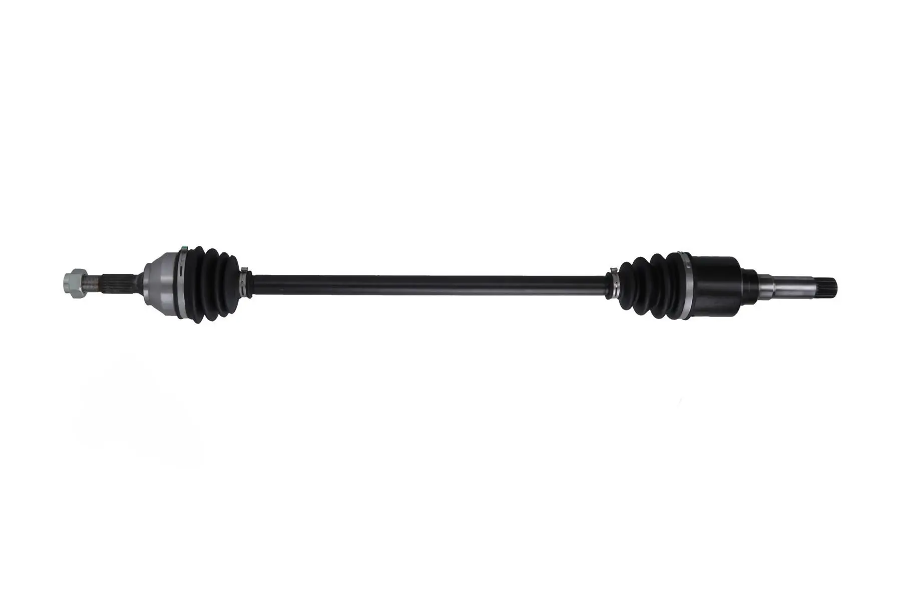 Cardan KAMOKA 5010091