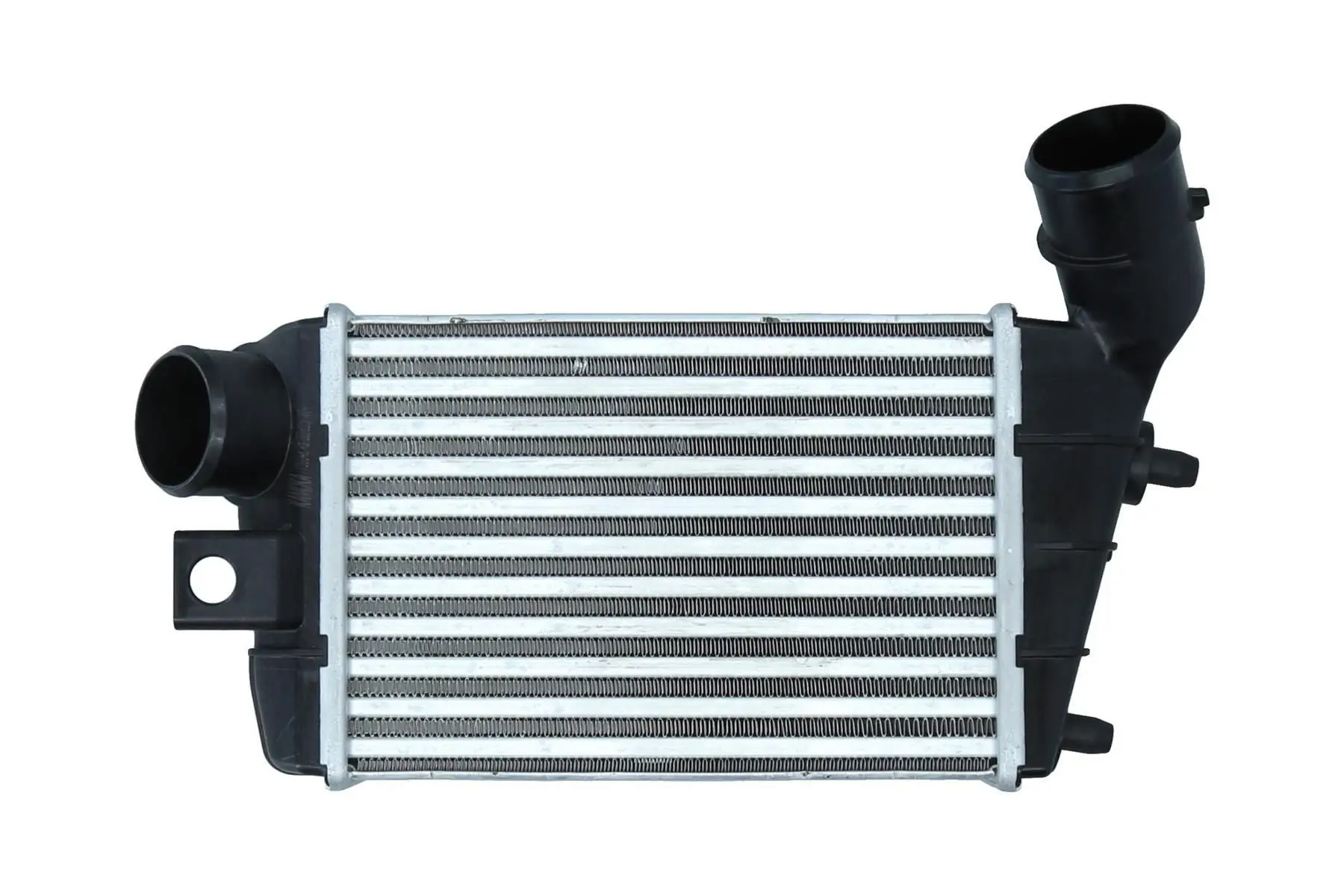 Intercooler, échangeur KAMOKA 7750042