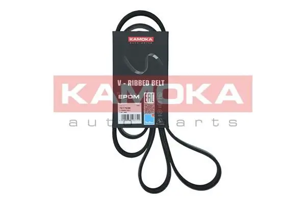 Courroie KAMOKA 7017038