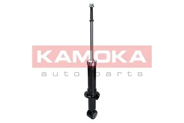 Amortisseur KAMOKA 2000690