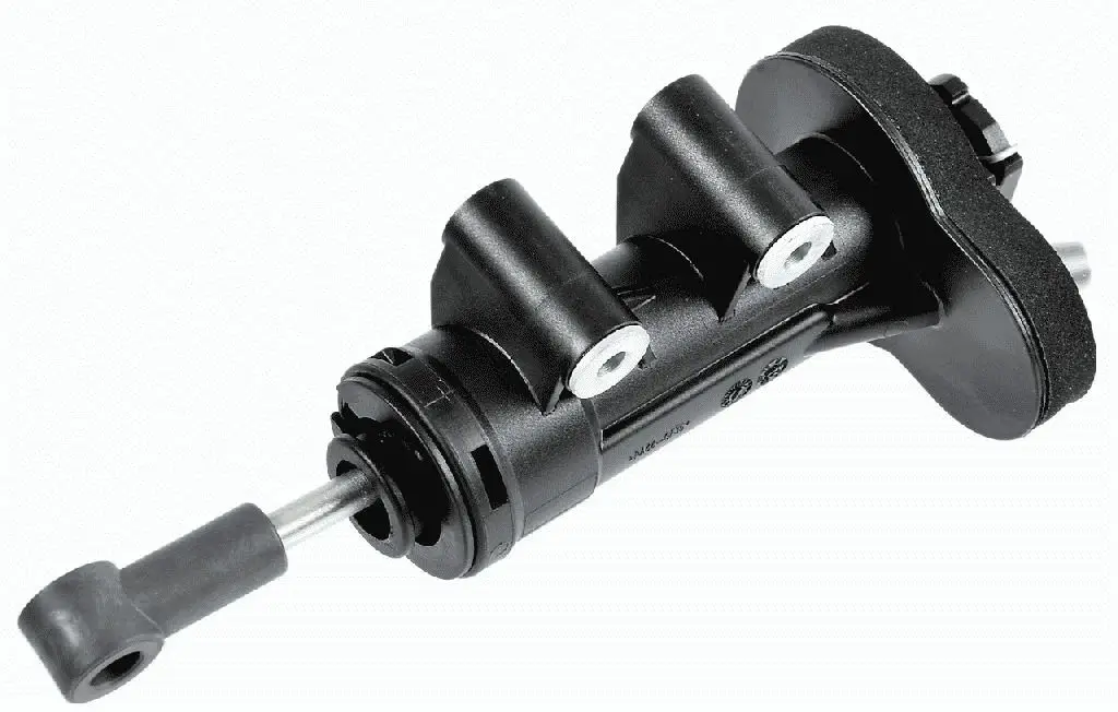 Cylindre émetteur, embrayage SACHS 6284 605 024