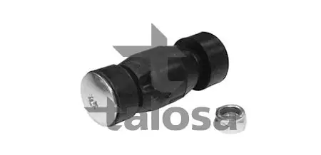 Bielette suspension TALOSA 50-07490