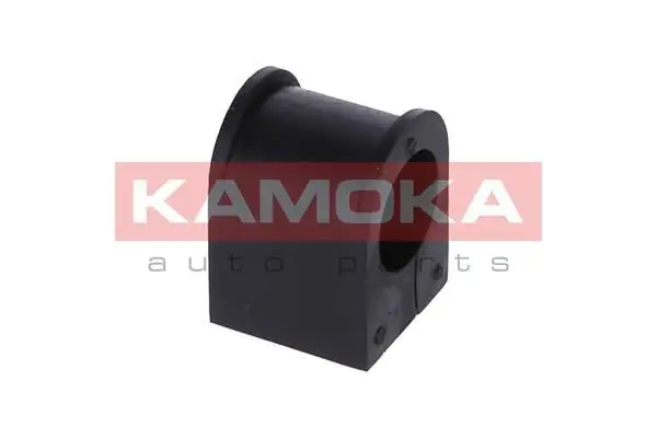 Silent-bloc barre stabilisatrice KAMOKA 8800169