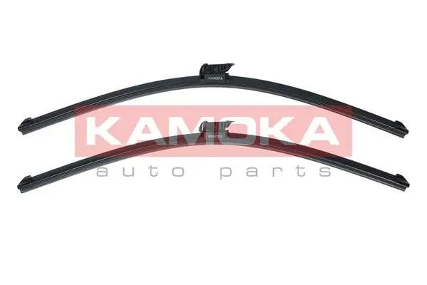 Balai d'essuie-glace KAMOKA 27A17