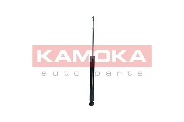 Amortisseur KAMOKA 2000739