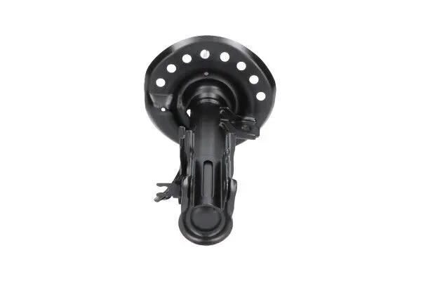 Amortisseur KAVO PARTS SSA-6570