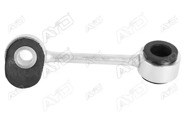 Bielette suspension AYD 96-01050