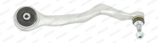 Bras et Triangle suspension MOOG BM-TC-10921