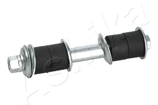 Bielette suspension ASHIKA 106-05-548
