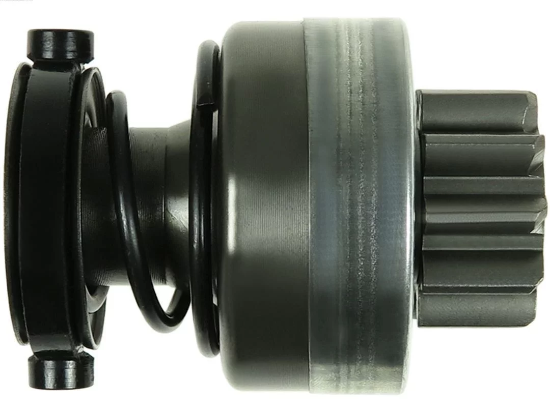 Embrayage à roue libre, démarreur AS-PL SD0101