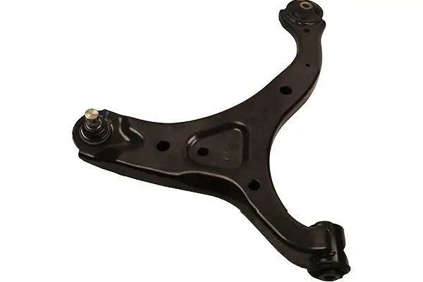Bras et Triangle suspension KAVO PARTS SCA-4104